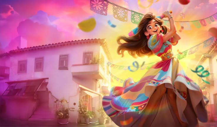 پاکستان میں 666P Game قانونی ہے۔