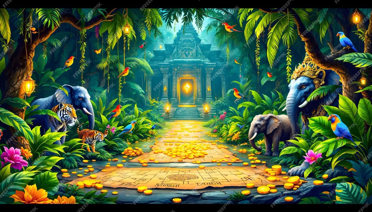 666P Game پاکستان ریئل منی گیمز