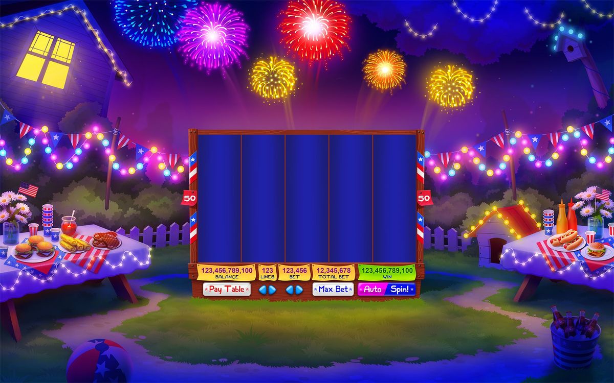 666P Game پاکستان ریئل منی گیمز